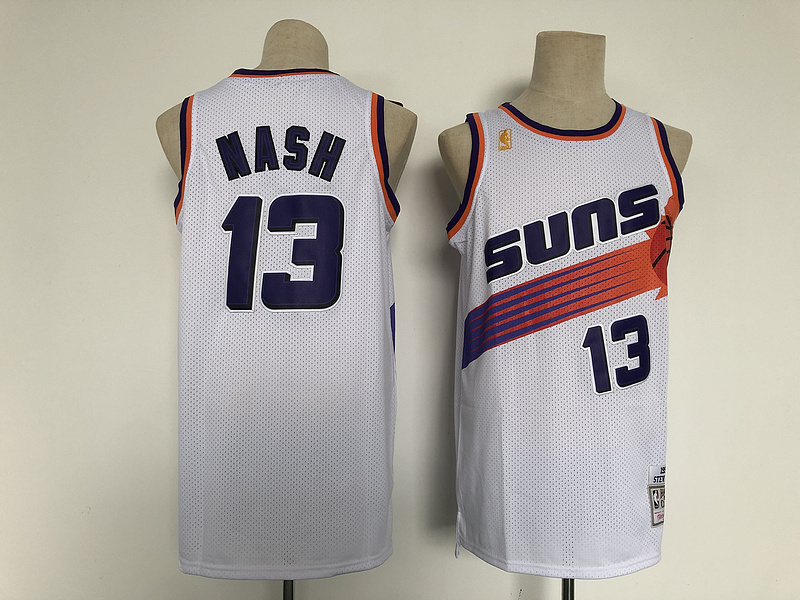 NBA Other Jersey